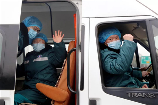 https://www.hnjkw.com/upload/localpc/banner/202002052202223867546.jpg