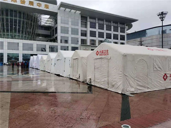 https://www.hnjkw.com/upload/localpc/banner/202002062158210519704.jpg