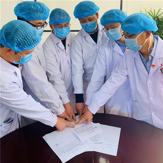 https://www.hnjkw.com/upload/localpc/banner/202002130939447393363.jpg