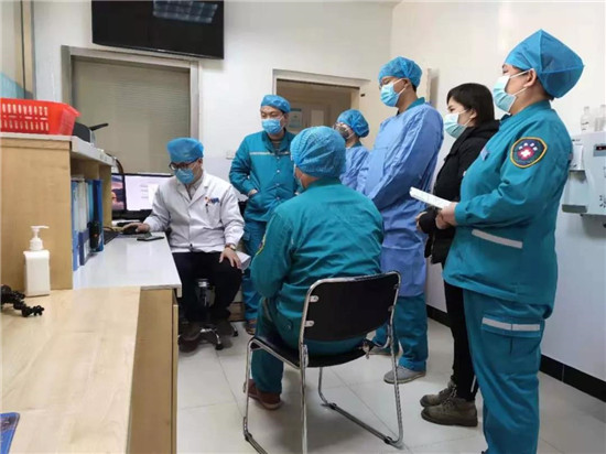 https://www.hnjkw.com/upload/localpc/banner/202002130940018495003.jpg