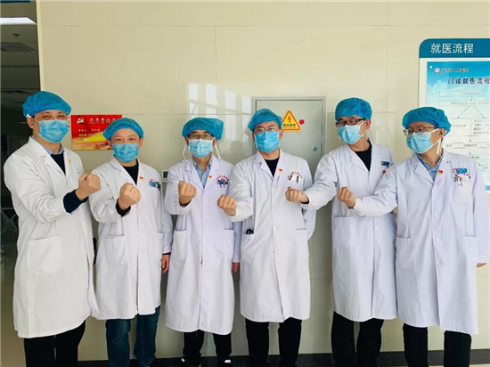 https://www.hnjkw.com/upload/localpc/banner/202002130940343954742.jpg