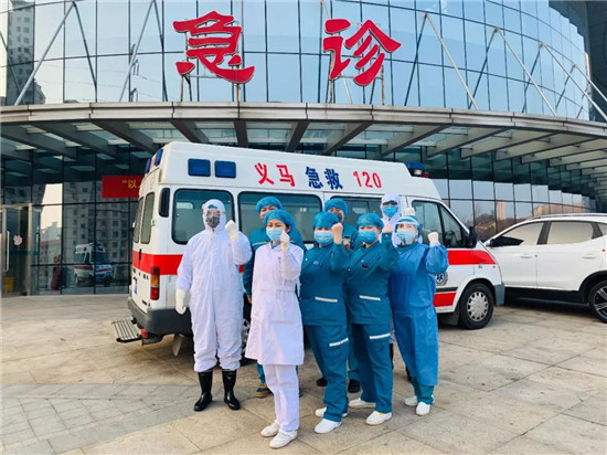 https://www.hnjkw.com/upload/localpc/banner/202002130940492166387.jpg