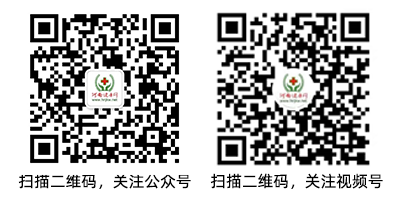 https://www.hnjkw.com/upload/localpc/banner/202108031035162984548.png