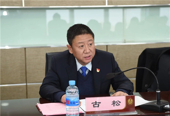 https://www.hnjkw.com/upload/localpc/xinwen/202001211129484212457.jpg