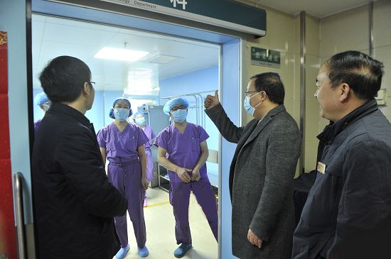 https://www.hnjkw.com/upload/localpc/xinwen/202002041037400795367.jpg