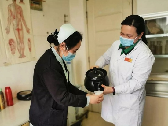 https://www.hnjkw.com/upload/localpc/xinwen/202002101618332334893.jpg