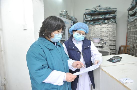 https://www.hnjkw.com/upload/localpc/xinwen/202002101710505742515.JPG