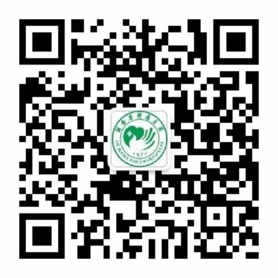 https://www.hnjkw.com/upload/localpc/xinwen/202002170945266102501.jpg