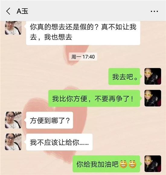 https://www.hnjkw.com/upload/localpc/xinwen/202002210840599583398.jpg