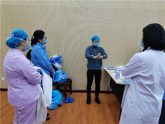 https://www.hnjkw.com/upload/localpc/xinwen/202002210841164269891.jpg
