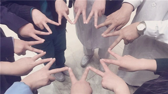 https://www.hnjkw.com/upload/localpc/xinwen/202002210841164731635.jpg