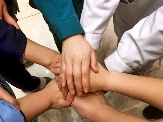 https://www.hnjkw.com/upload/localpc/xinwen/202002210841306176478.jpg