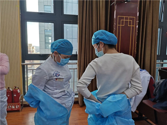 https://www.hnjkw.com/upload/localpc/xinwen/202002210841306571354.jpg