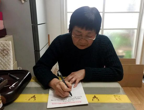 https://www.hnjkw.com/upload/localpc/xinwen/202002262011362265785.jpg