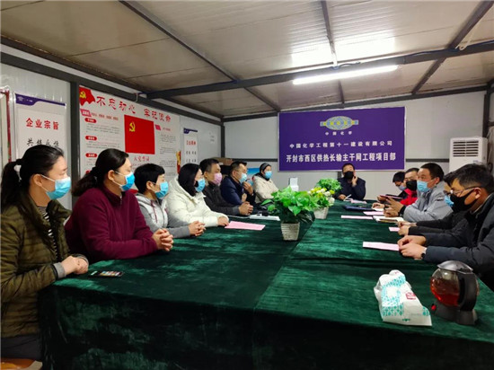 https://www.hnjkw.com/upload/localpc/xinwen/202002271753453393231.jpg