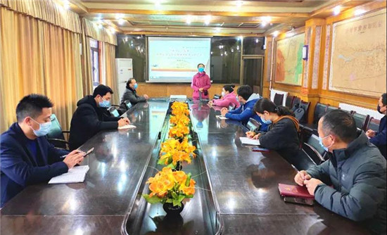 https://www.hnjkw.com/upload/localpc/xinwen/202002271753453538827.jpg