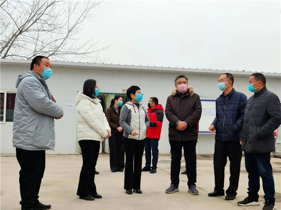 https://www.hnjkw.com/upload/localpc/xinwen/202002271753529965006.jpg