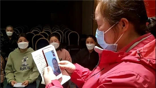 https://www.hnjkw.com/upload/localpc/xinwen/202002281807270528460.jpg