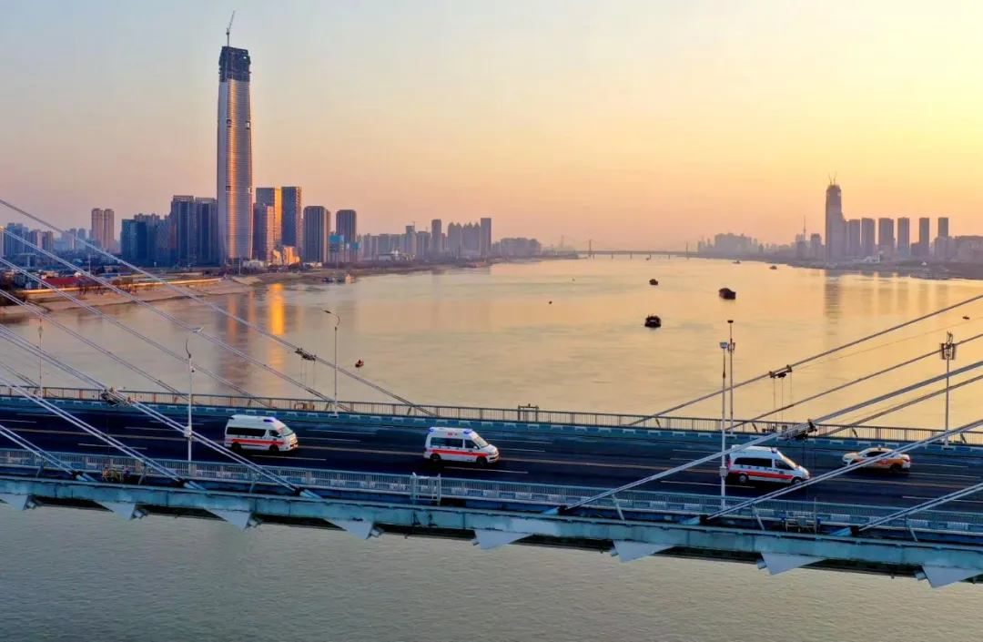 https://www.hnjkw.com/upload/localpc/xinwen/202002282049030177967.png