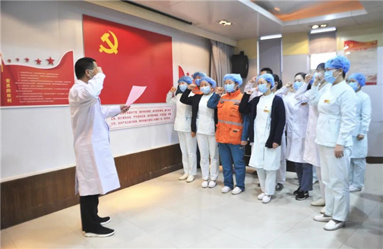 https://www.hnjkw.com/upload/localpc/xinwen/202003040906074414877.jpg