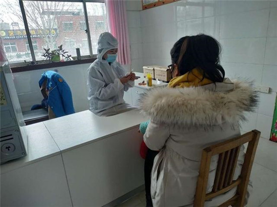 https://www.hnjkw.com/upload/localpc/xinwen/202003041411514154086.jpg