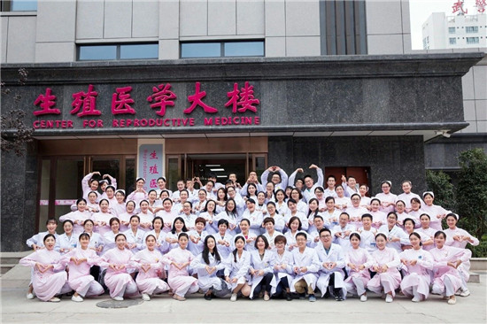 https://www.hnjkw.com/upload/localpc/xinwen/202003050912469245989.jpg