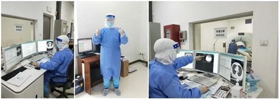 https://www.hnjkw.com/upload/localpc/xinwen/202003050925524571301.jpg