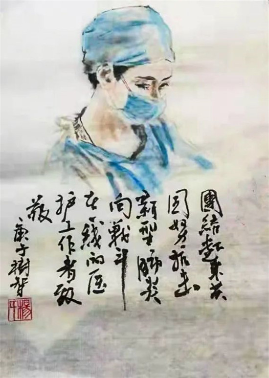 https://www.hnjkw.com/upload/localpc/xinwen/202003051003330161279.jpg