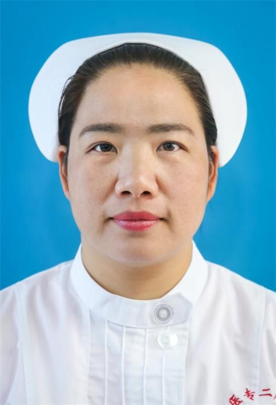 https://www.hnjkw.com/upload/localpc/xinwen/202003051253054936754.jpg