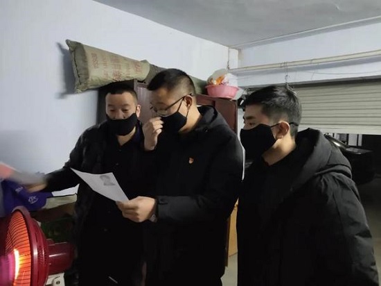https://www.hnjkw.com/upload/localpc/xinwen/202003051723440808689.jpg