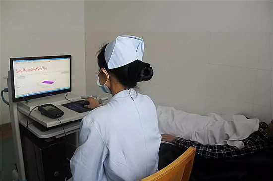 https://www.hnjkw.com/upload/localpc/xinwen/202003060859319264534.jpg