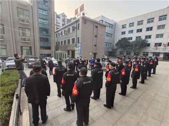 https://www.hnjkw.com/upload/localpc/xinwen/202003090845191881771.jpg