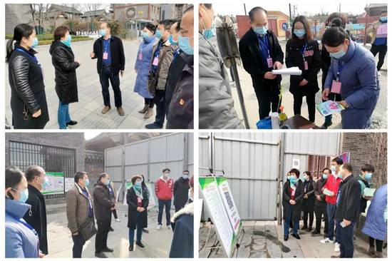 https://www.hnjkw.com/upload/localpc/xinwen/202003090851034554205.jpg