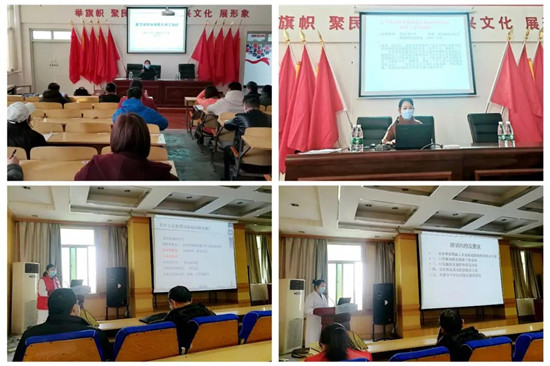 https://www.hnjkw.com/upload/localpc/xinwen/202003090851034612857.jpg