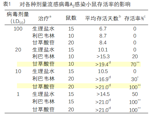 https://www.hnjkw.com/upload/localpc/xinwen/202003090852242035293.png