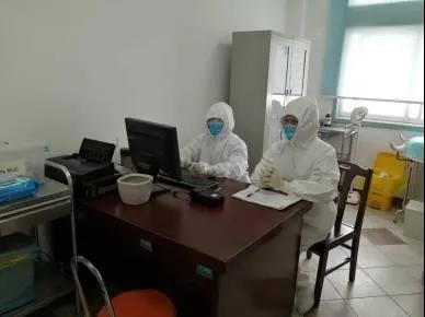 https://www.hnjkw.com/upload/localpc/xinwen/202003091000000058273.jpg