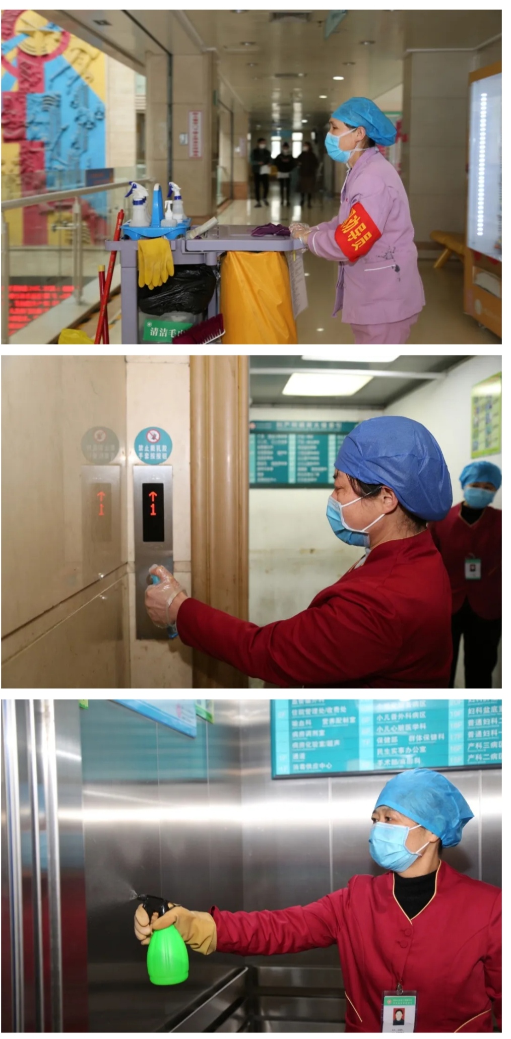 https://www.hnjkw.com/upload/localpc/xinwen/202003091009099223117.jpg