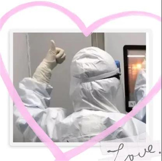 https://www.hnjkw.com/upload/localpc/xinwen/202003091614256828643.jpg