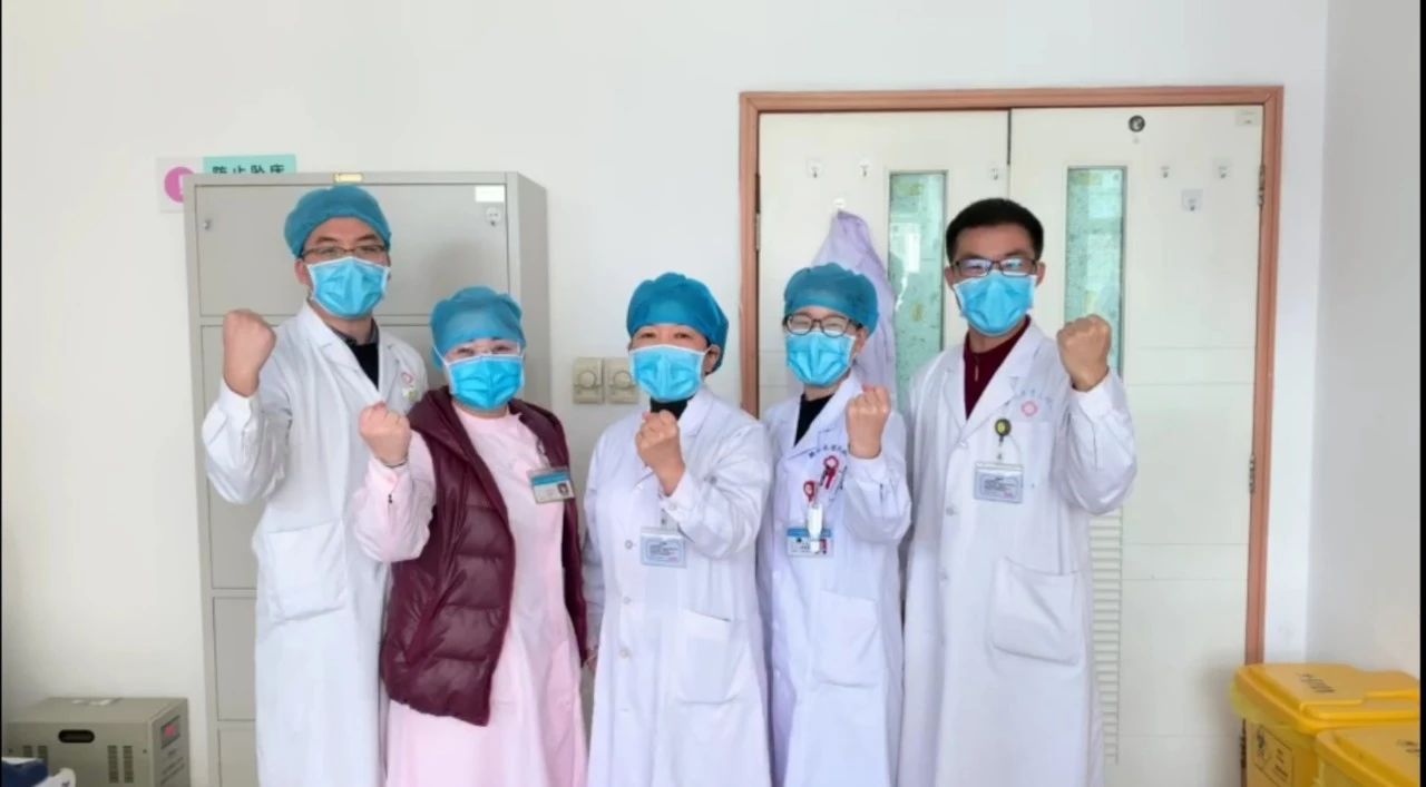 https://www.hnjkw.com/upload/localpc/xinwen/202003100907205417955.jpg