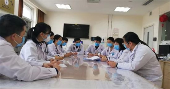 https://www.hnjkw.com/upload/localpc/xinwen/202003101647028002528.jpg