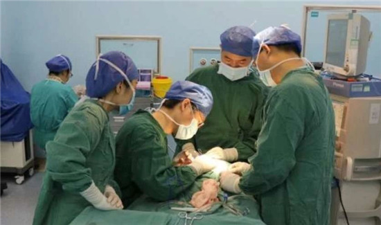 https://www.hnjkw.com/upload/localpc/xinwen/202003110842529598830.jpg