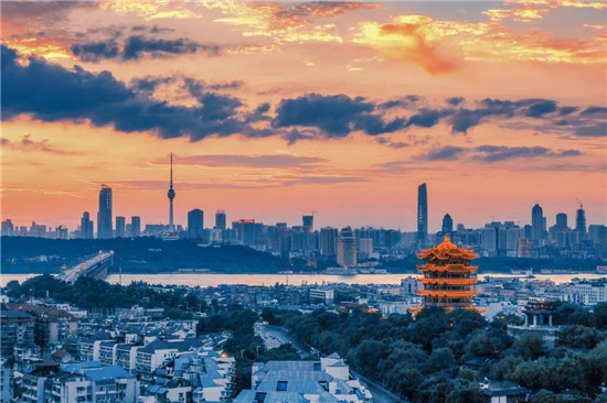 https://www.hnjkw.com/upload/localpc/xinwen/202003110924502517218.jpg