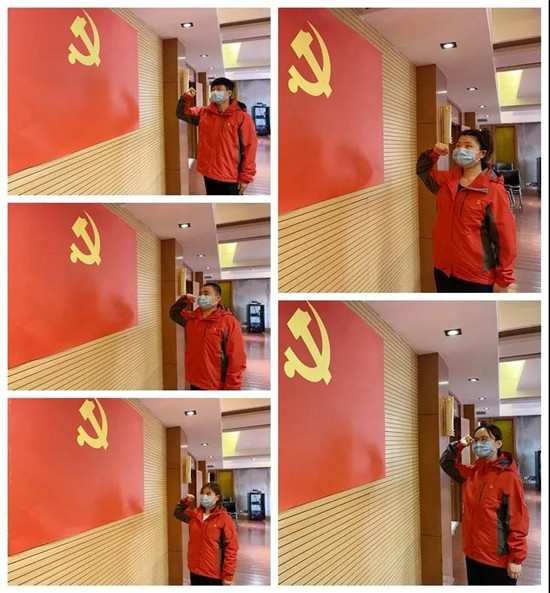 https://www.hnjkw.com/upload/localpc/xinwen/202003110951302849381.jpg
