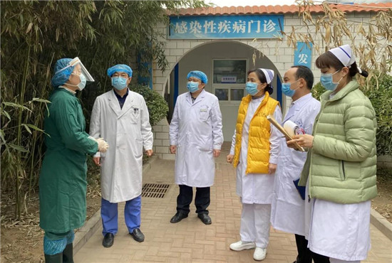 https://www.hnjkw.com/upload/localpc/xinwen/202003111542552029182.jpg