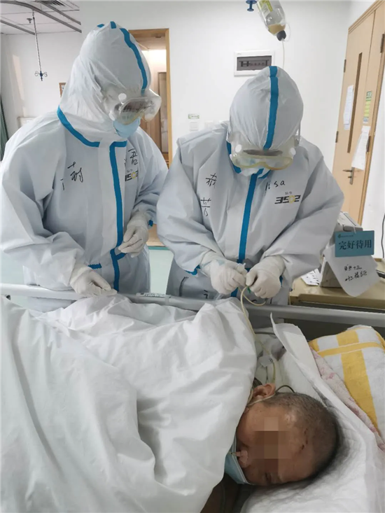 https://www.hnjkw.com/upload/localpc/xinwen/202003172119189241753.bmp