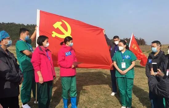 https://www.hnjkw.com/upload/localpc/xinwen/202003180923022302480.jpg
