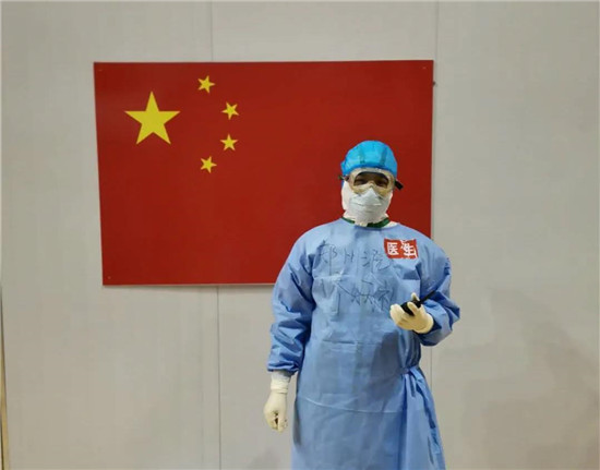 https://www.hnjkw.com/upload/localpc/xinwen/202003181716287984242.jpg