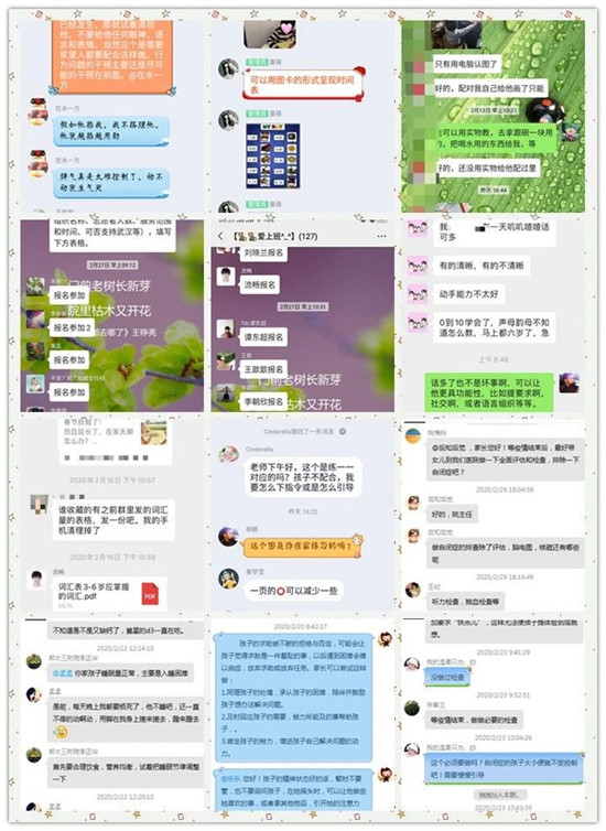 https://www.hnjkw.com/upload/localpc/xinwen/202003190904318352727.jpg