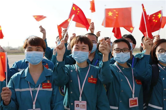 https://www.hnjkw.com/upload/localpc/xinwen/202003192103044302017.jpg