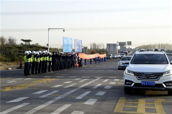 https://www.hnjkw.com/upload/localpc/xinwen/202003200917271464437.jpg